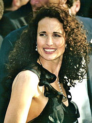 190px-andie_macdowell_cannes